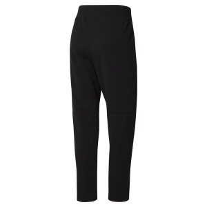 Reebok Dance 7/8 Jogger Hosen Damen - Schwarz - DE 827-UOP